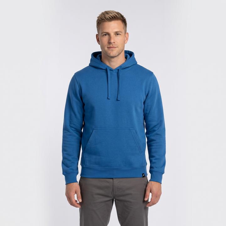 Royalblau