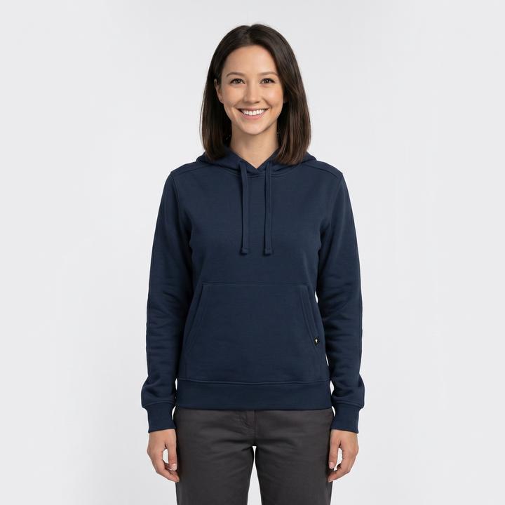 Marineblau
