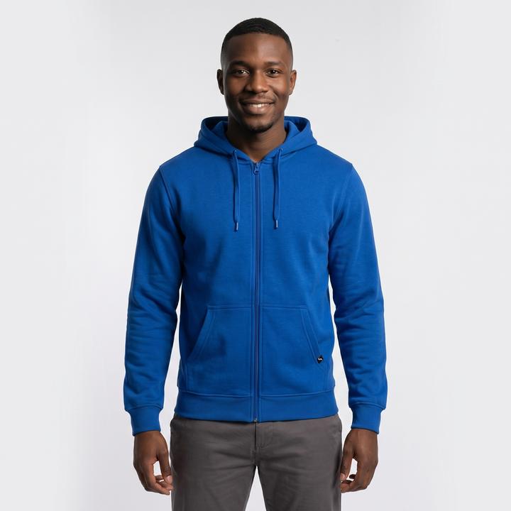 Royalblau