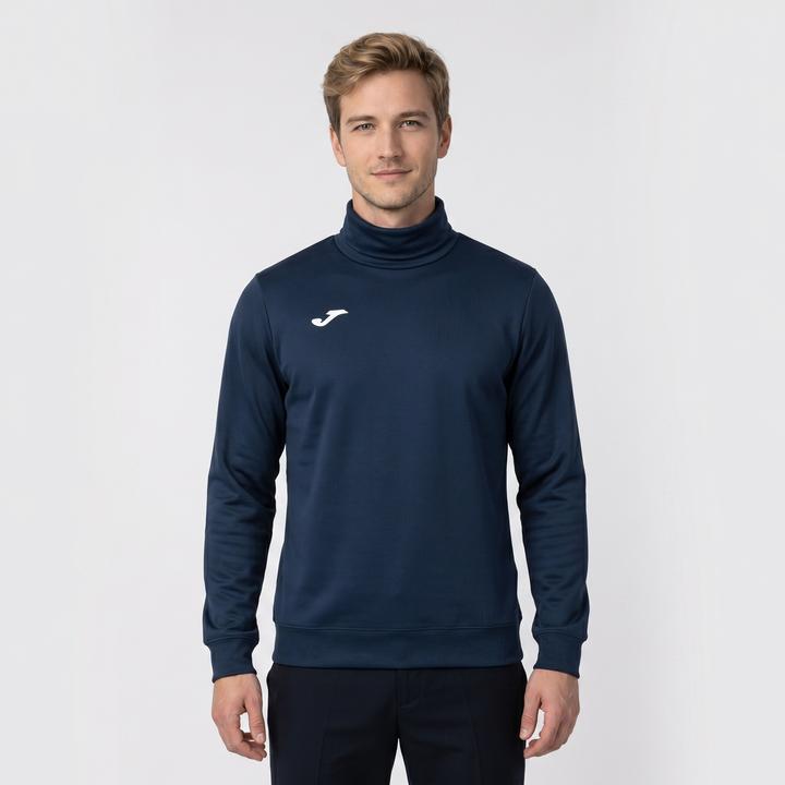 Marineblau