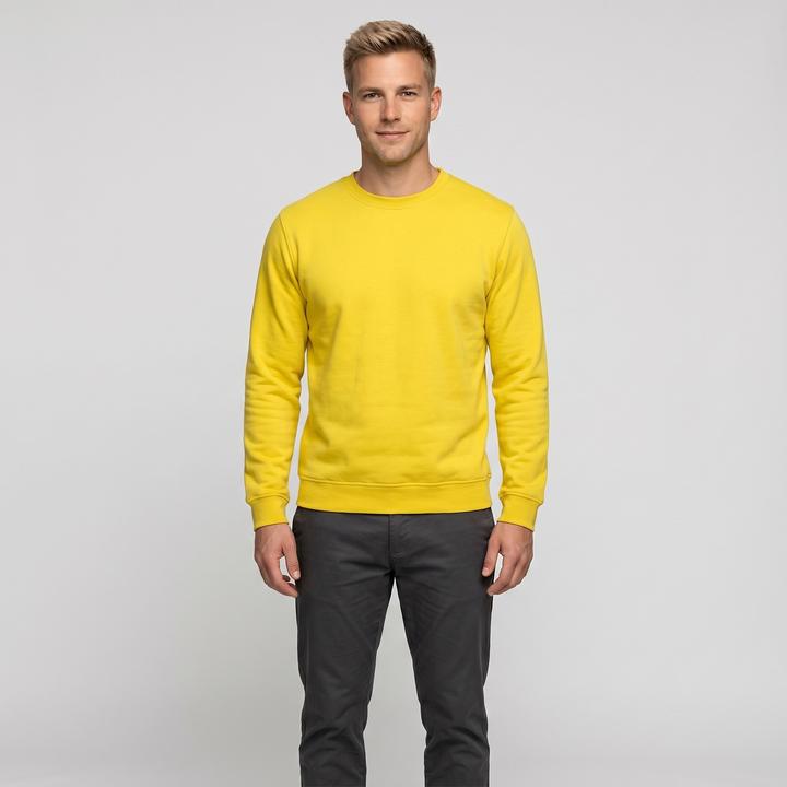 Jaune