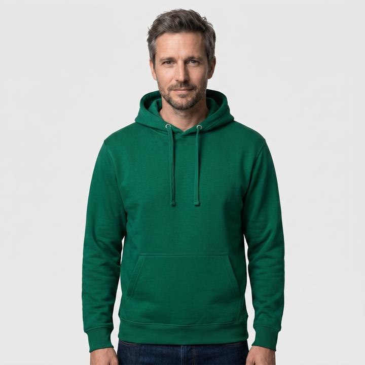 vert bouteille