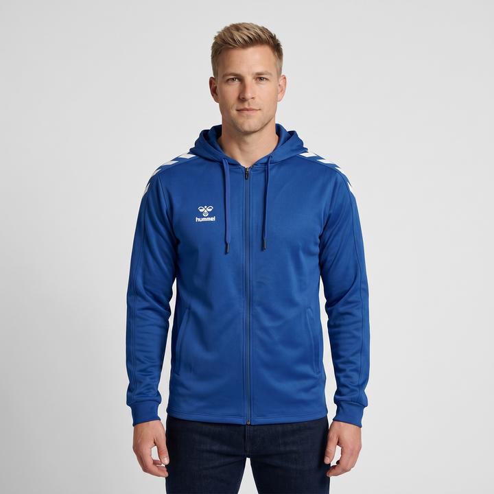 Trueblue