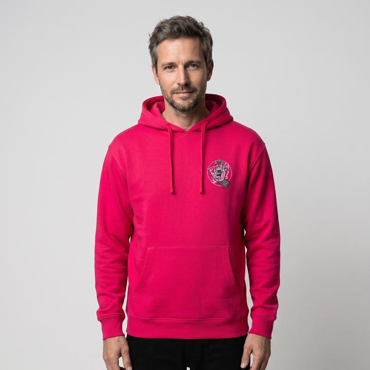 Magenta