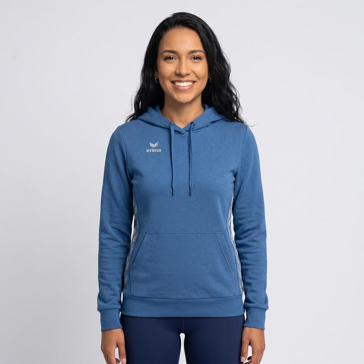 New Navy, Slate grey