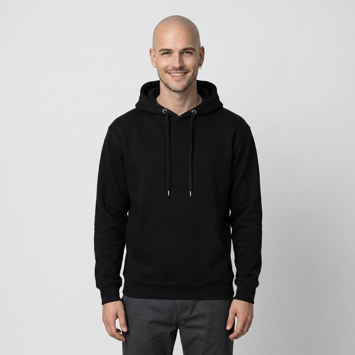 Schwarz