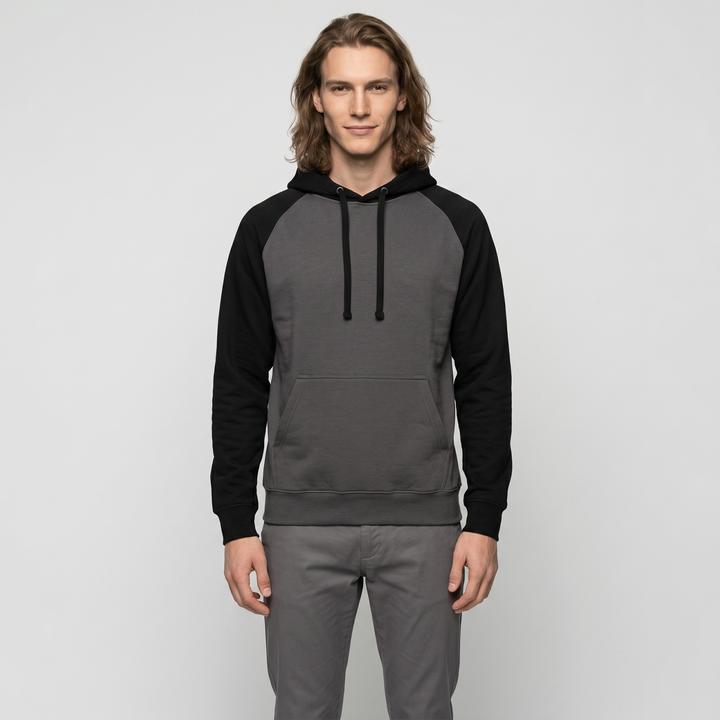 Anthracite/Noir