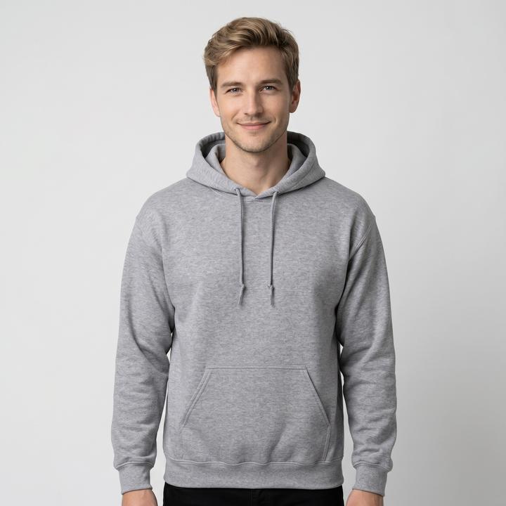 Graphite moucheté