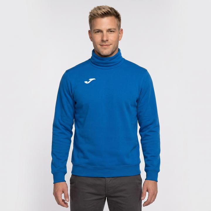 Royalblau