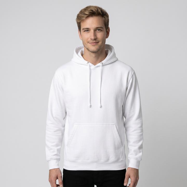 Arctic white