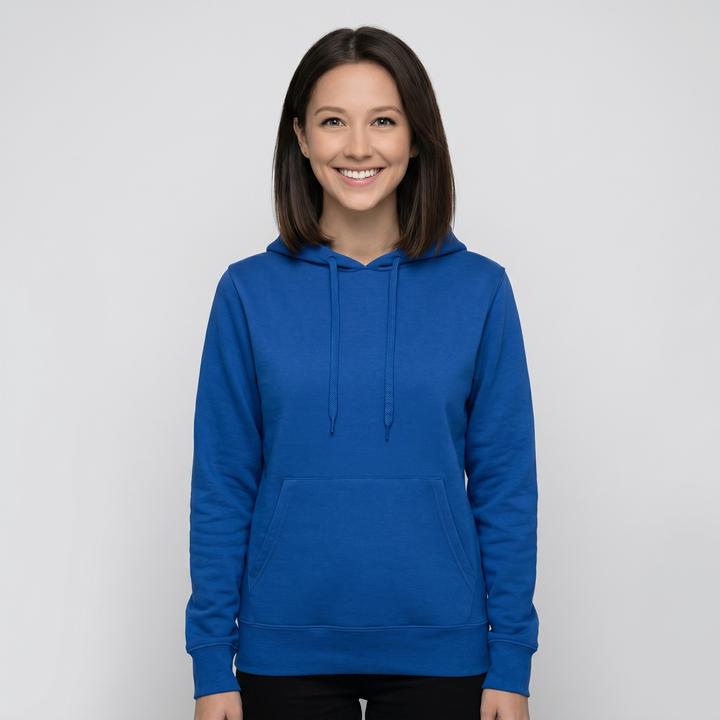 Bleu roi