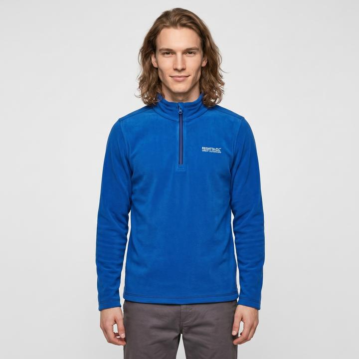 Navy blue, Royal blue