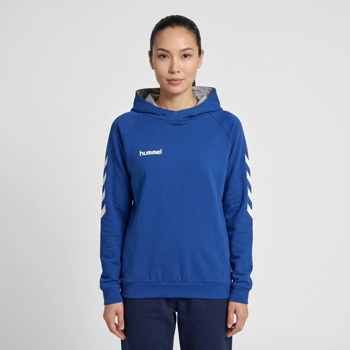 Trueblue