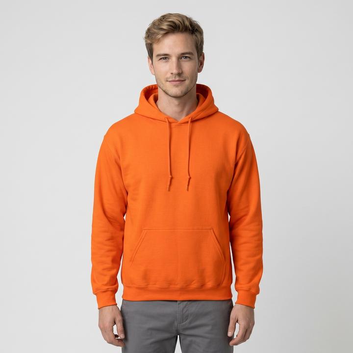 Neonorange
