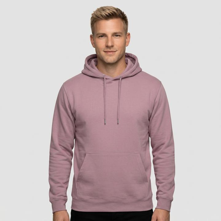 pastel violet