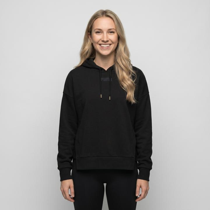 Puma Noir