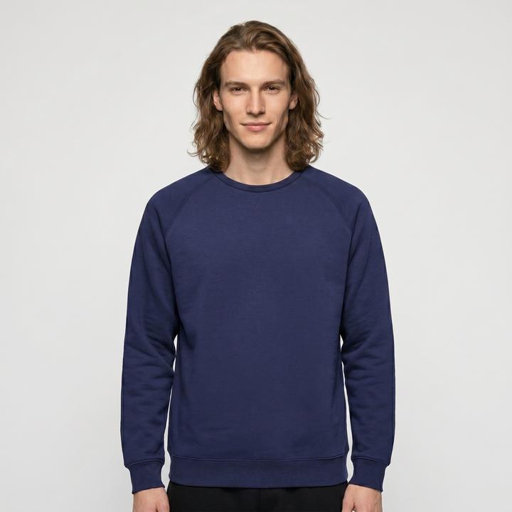 Bleu Marine