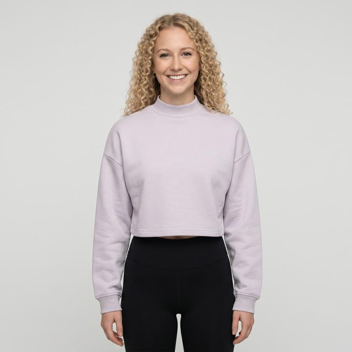 softlilac