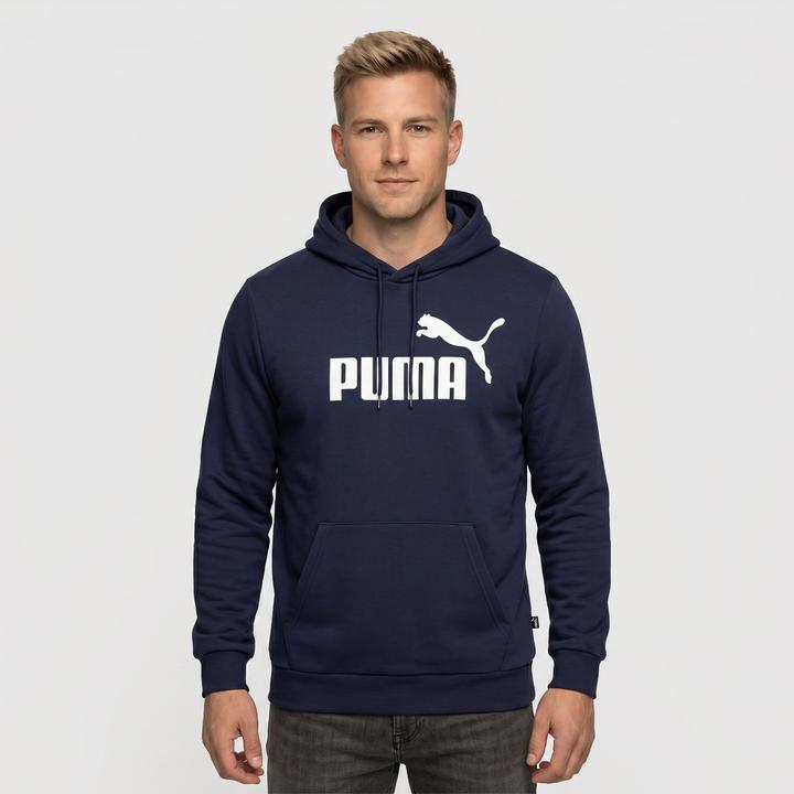 Peacoat
