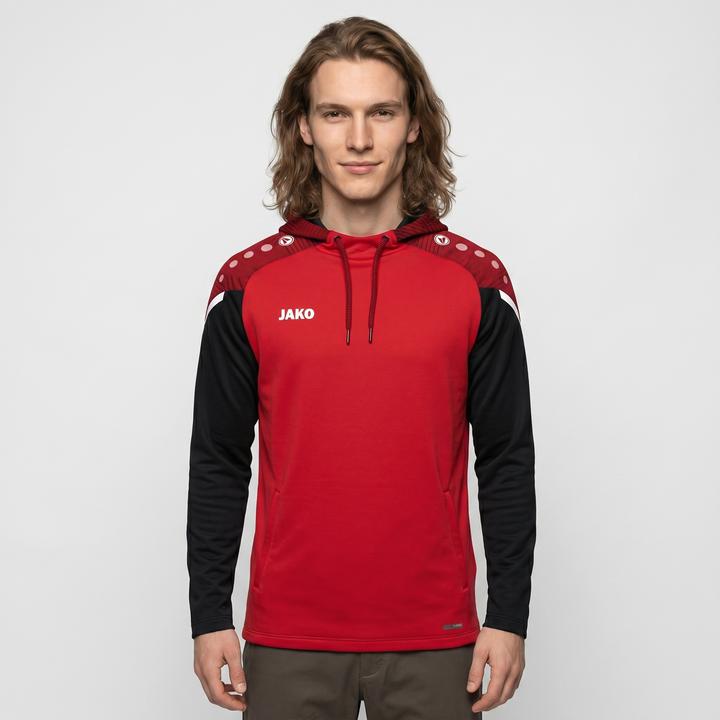 Red-black