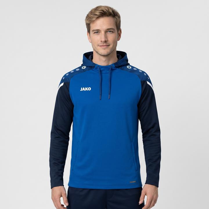 Navy, Royal Blue, royal/navy, royalmarine
