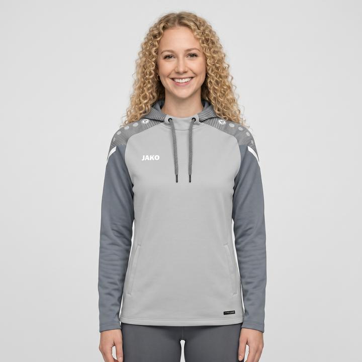 Soft Grey, Steingrau