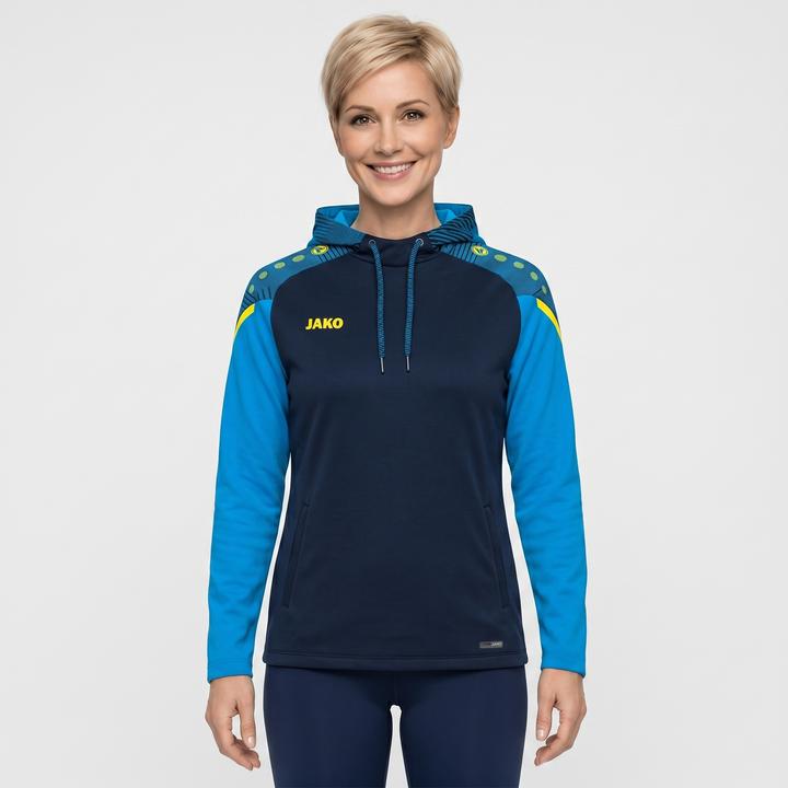 Blau, Blue, marine/jako blau, marinejakoblau, Navy