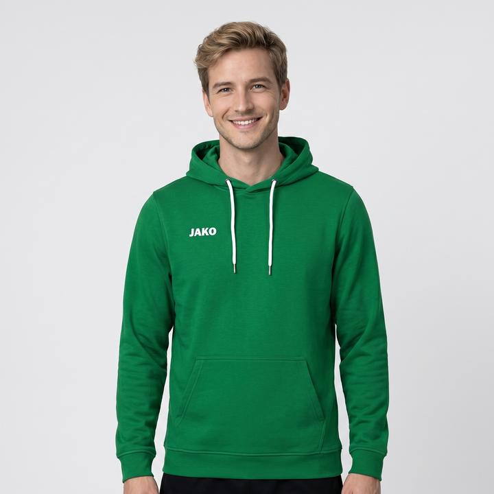 Sports green