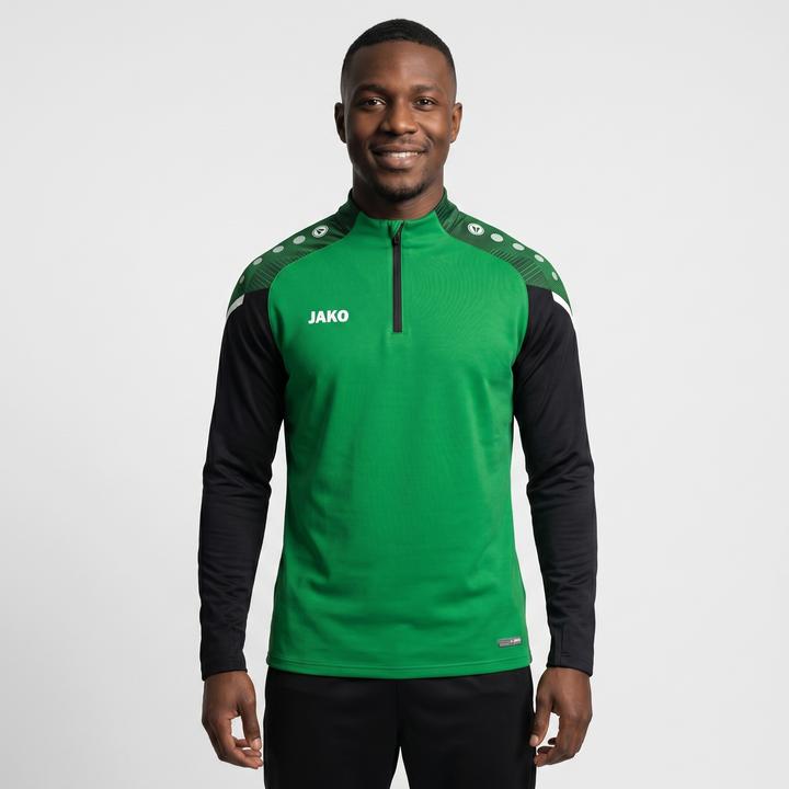 softgreenschwarz
