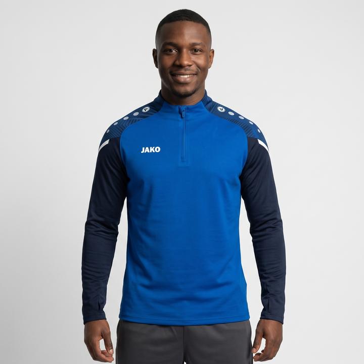 Blau, Dunkelblau, Navy, Royal Blue, royal/marine, royalmarine