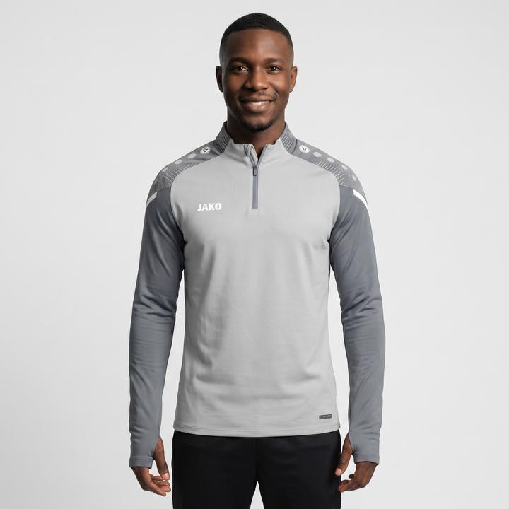 Grey, Soft Grey