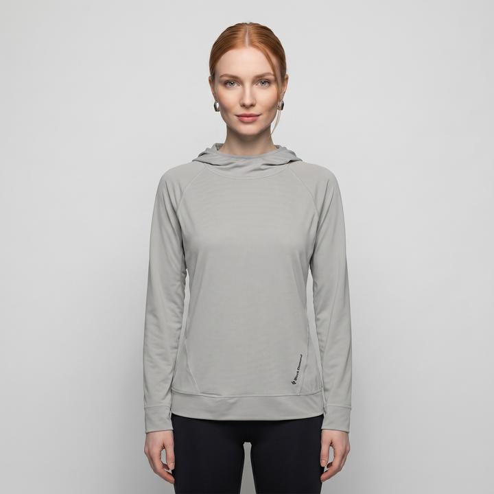 Pewter