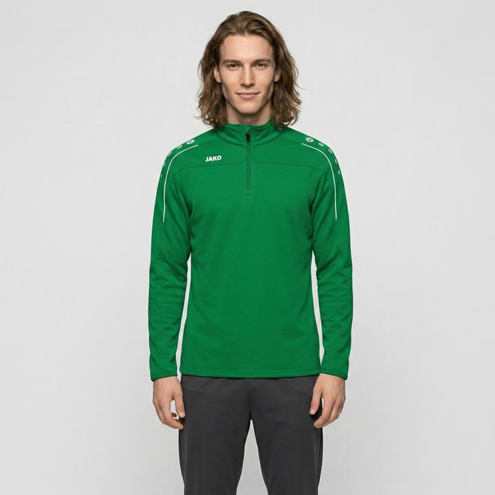 Sportgruen