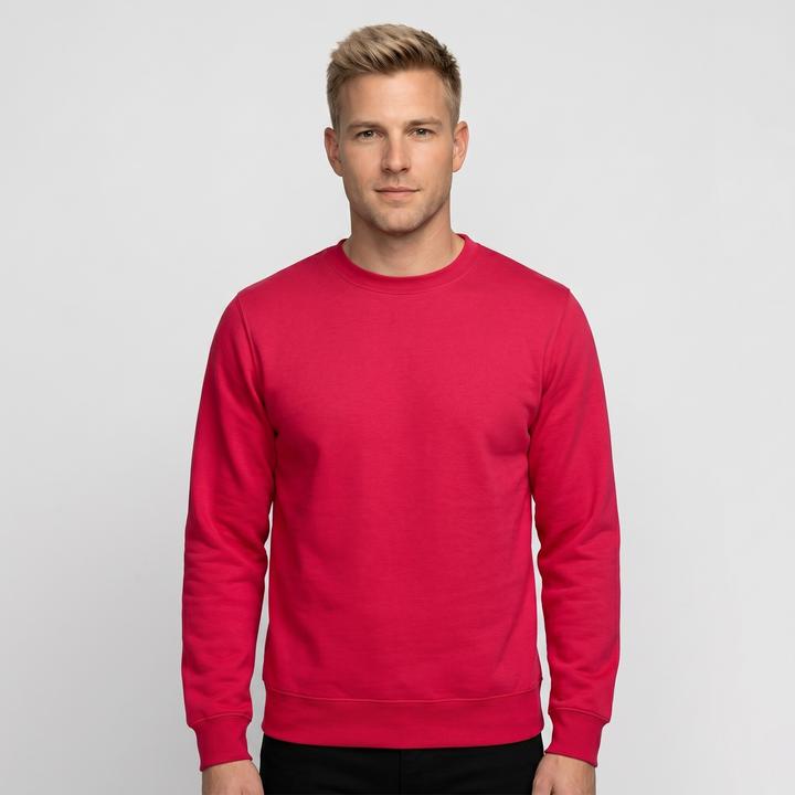 Cranberry