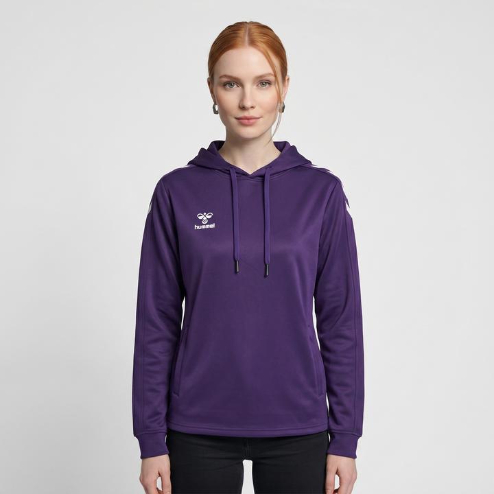 acaiwhite