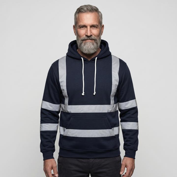Bleu marine