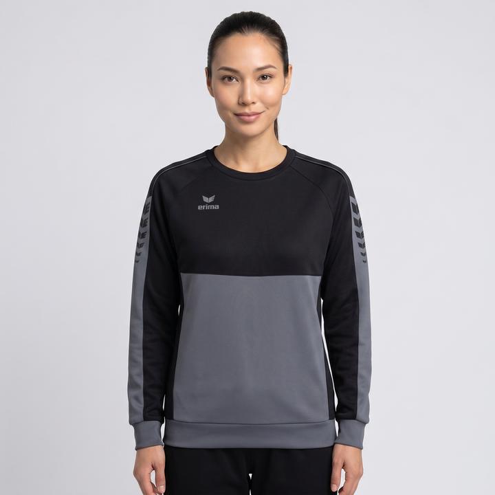 Schwarz, Slate Grey