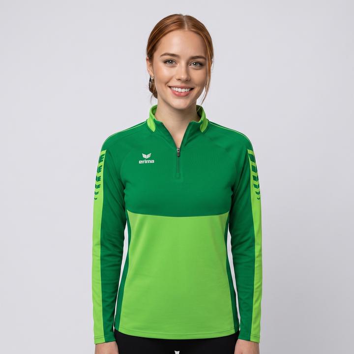 Greensmaragd