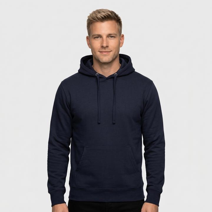 Bleu marine