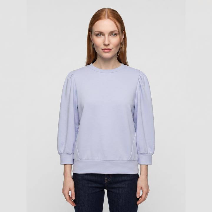 cashmere blue