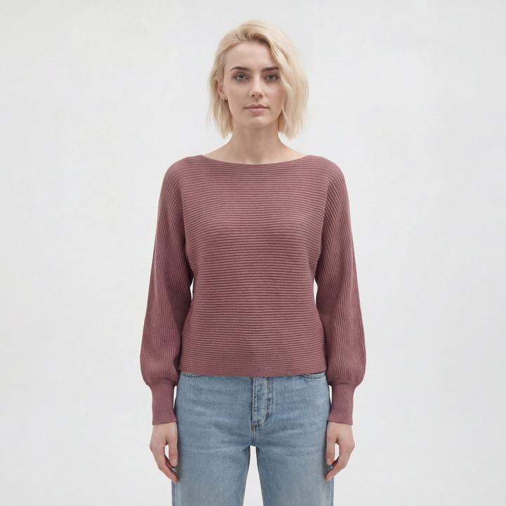 Rose Brown