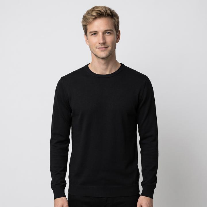 Schwarz