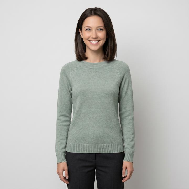 Chinois Green
