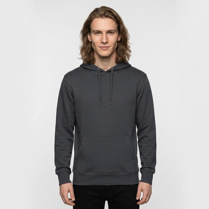 Asphalt grey