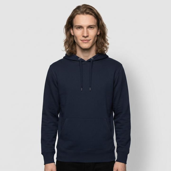 Marine