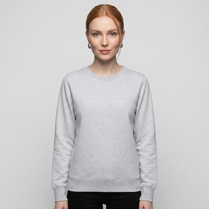 Gris chiné