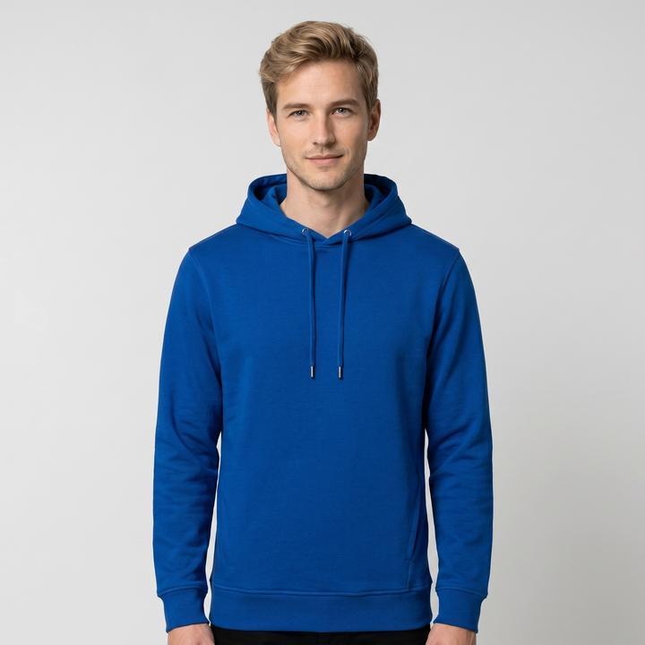 Bleu roi