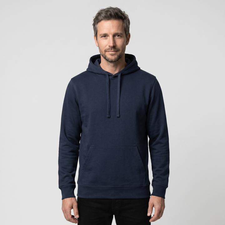Bleu marine