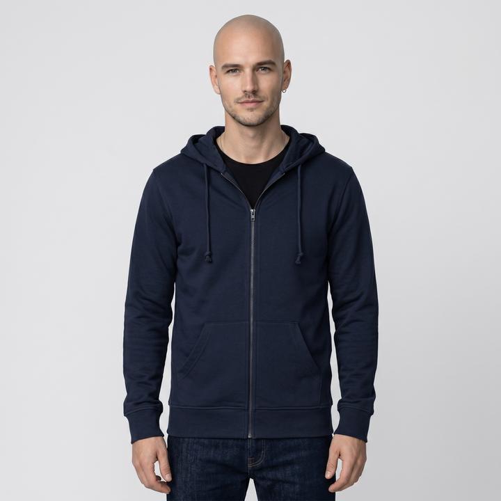 Bleu Marine