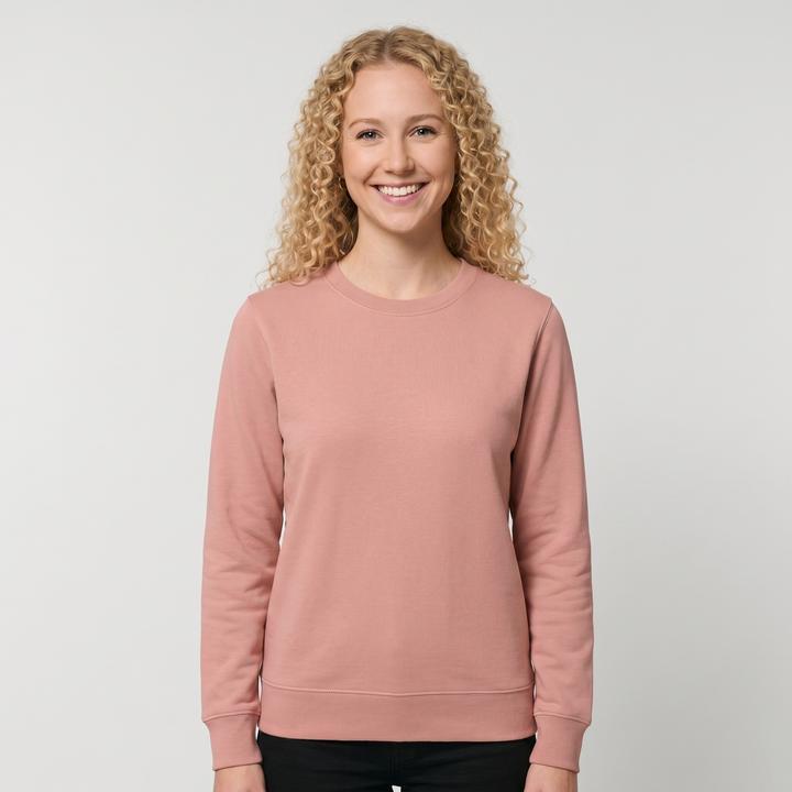Pink-Grey